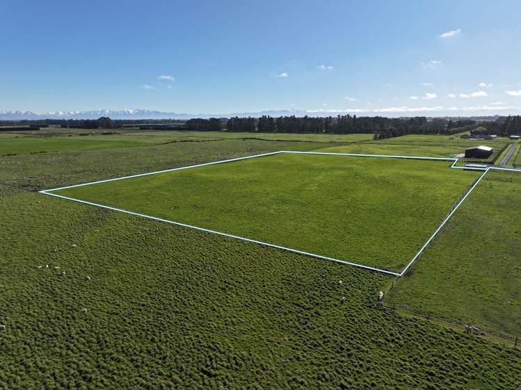 473d West Melton Road West Melton_2