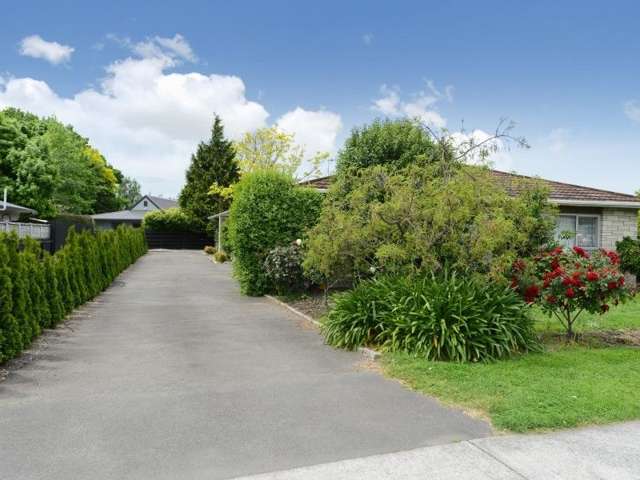 1/405 Omahu Road Frimley_1