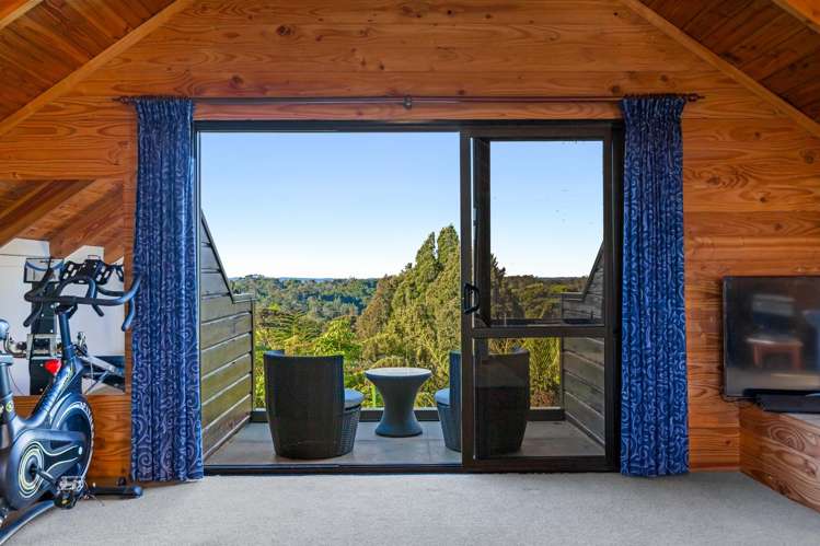 33 Puketaha Road Swanson_30