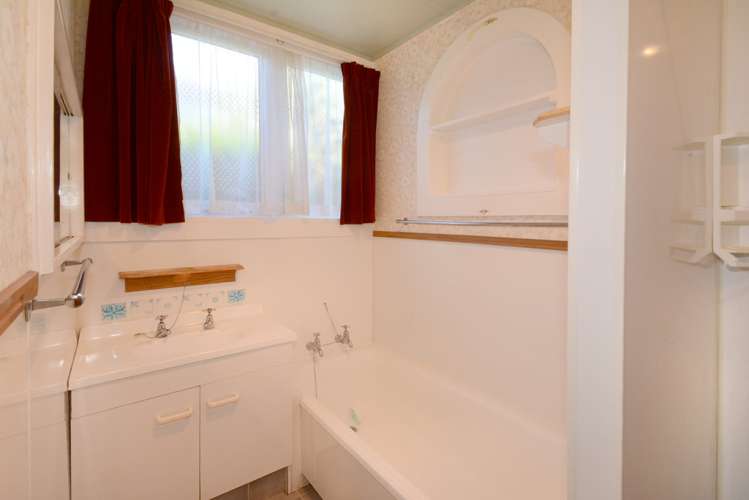 20 Aytoun Street Shiel Hill_15