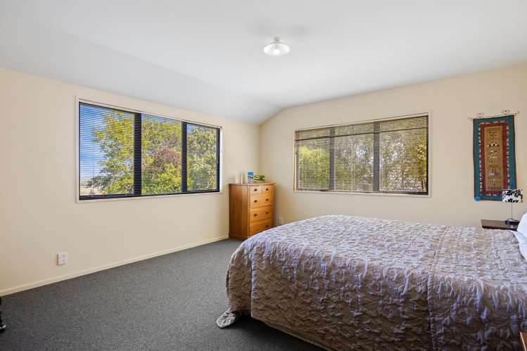 26 Highcrest Heights Westmorland_12