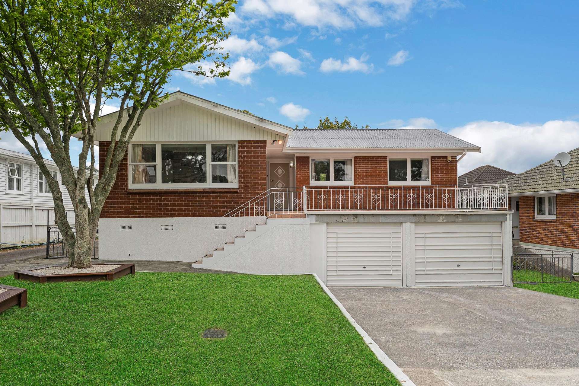 32 Boundary Road Blockhouse Bay_0