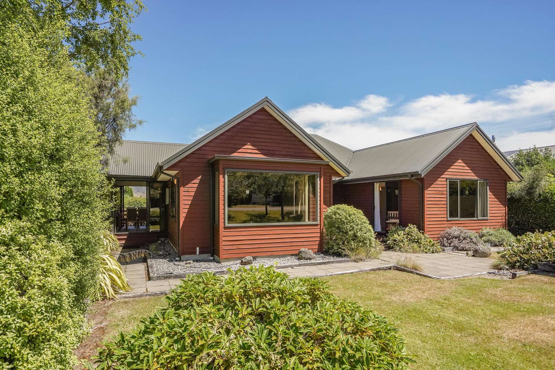 23 Leamington Street Hanmer Springs_0