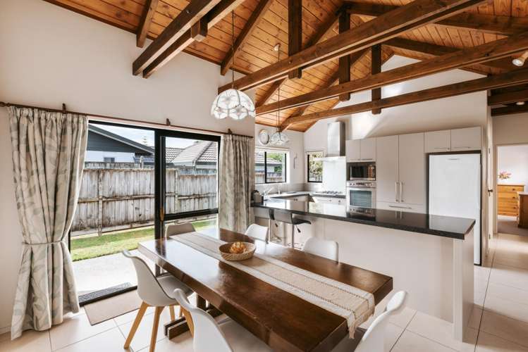 117 Dickson Road Papamoa_1