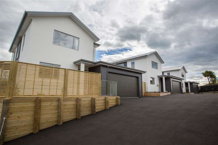 11b Morgans Road Glenwood_21