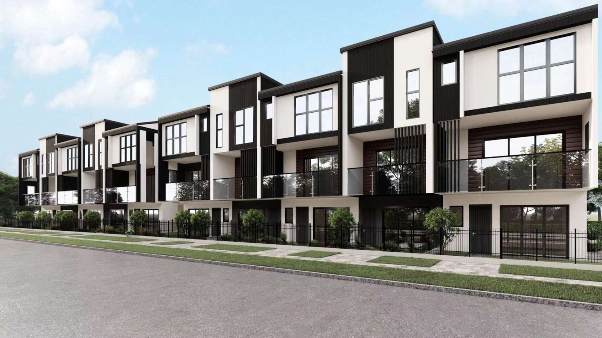 Lot 225/10 Scott Road Hobsonville_0