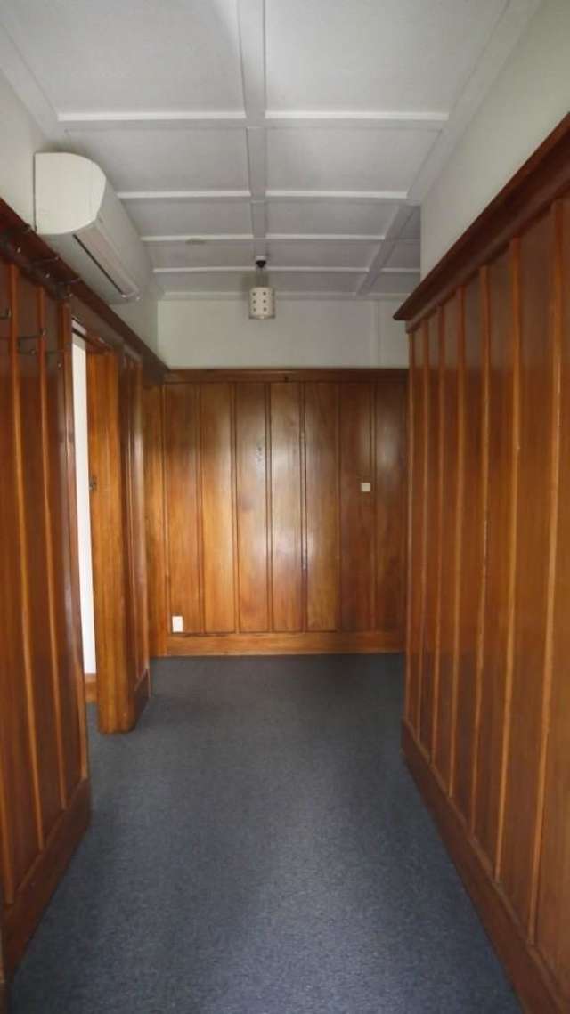 29 Ayers Street Rangiora_4