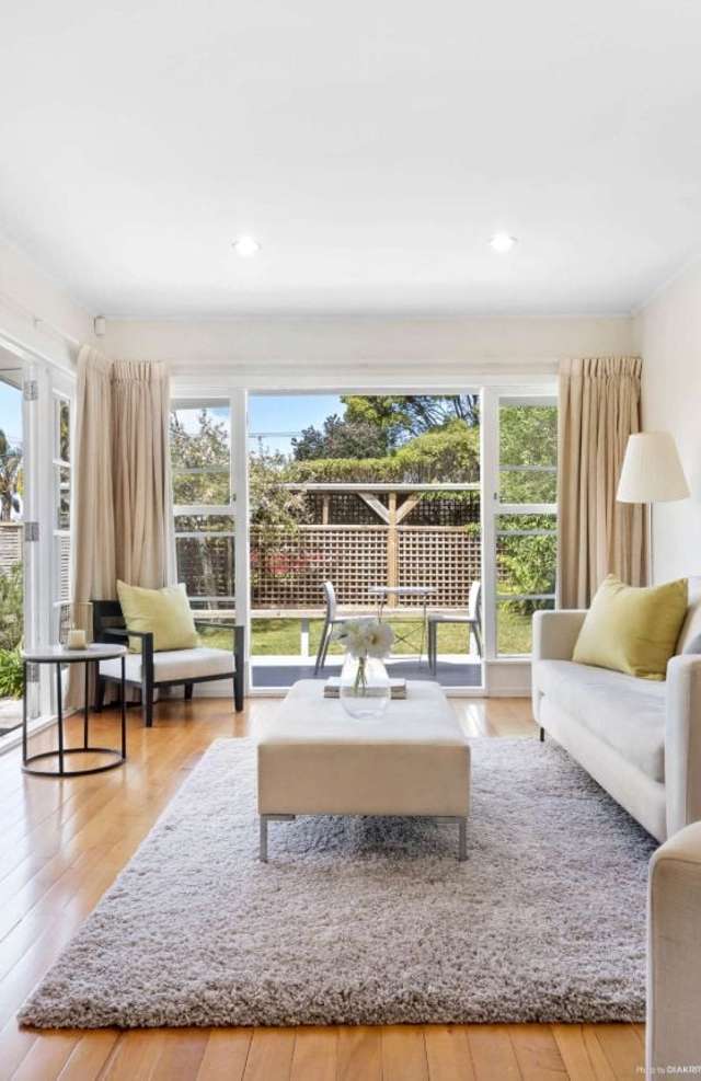 36 West Tamaki Road St Heliers_4