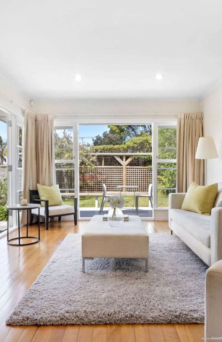 36 West Tamaki Road St Heliers_4