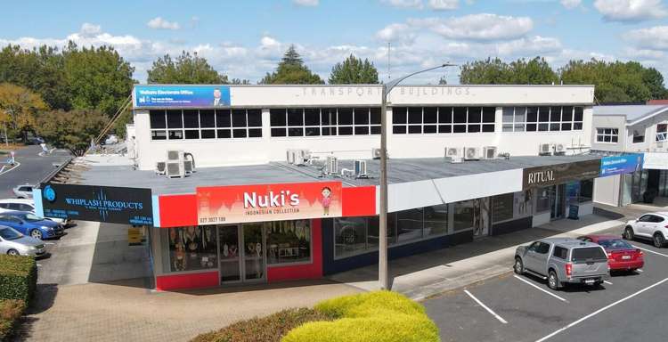 3/22A Arawa Street Matamata_1