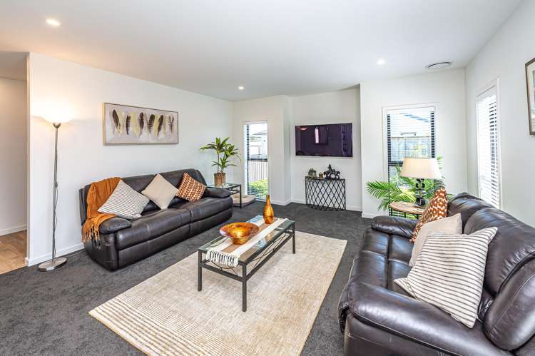 4 Simon Street Tawhero_6