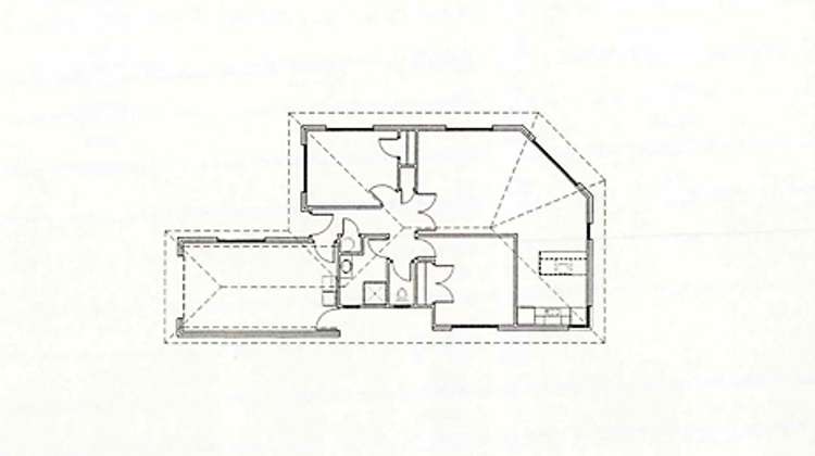 13 Tasman Street Opunake_17