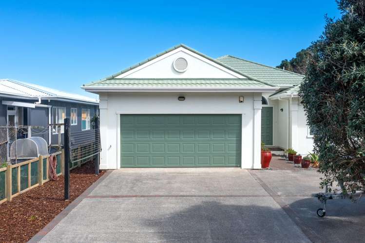 106 Hokianga Harbour Drive Opononi_24