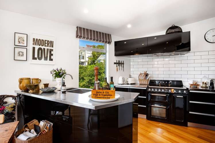 33 Weld Street Wadestown_6