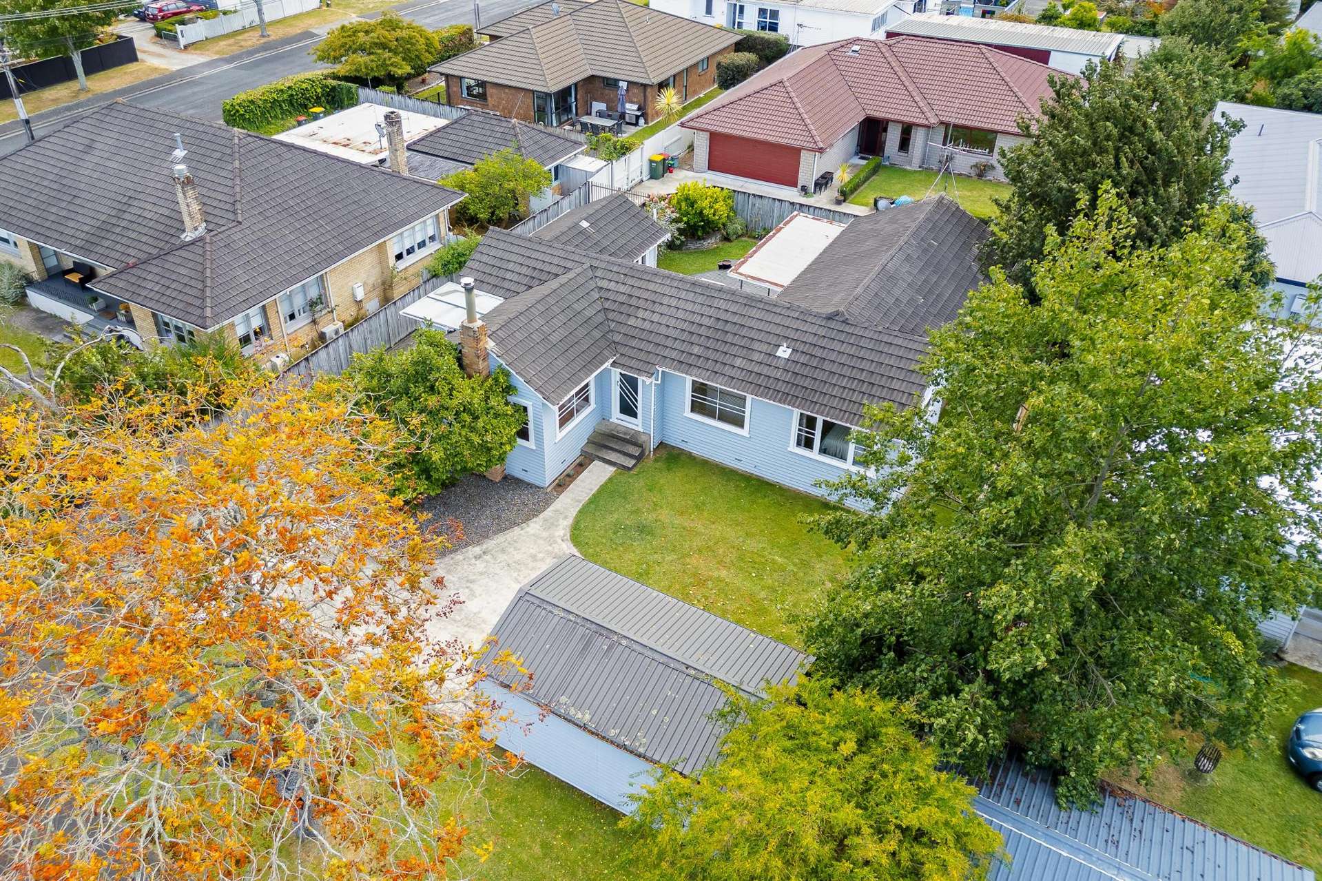 8 Bolmuir Road Forest Lake_0