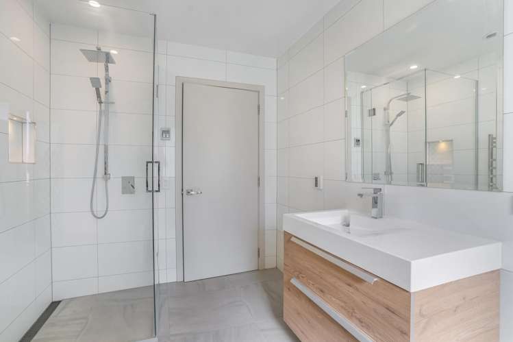 214 Park Street Winton & Surrounds_14