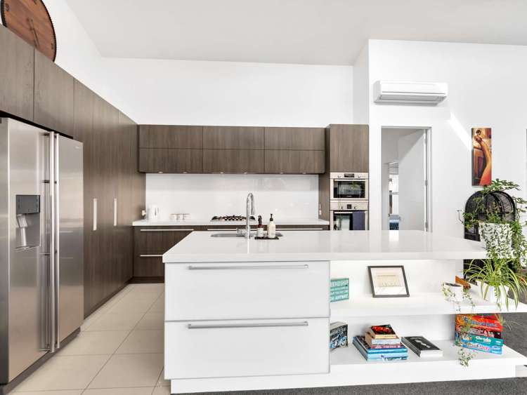 127 Pegasus Boulevard Pegasus_7