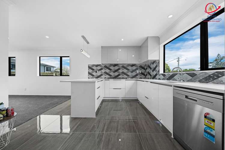 25 Dreadon Road Manurewa_15
