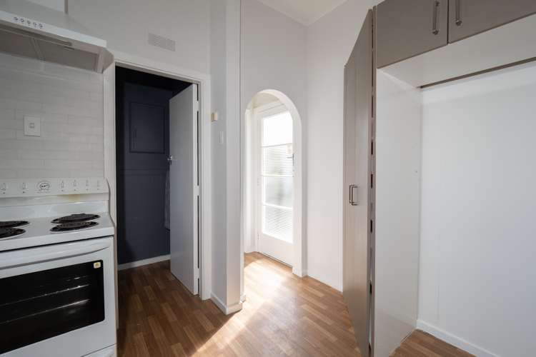 71 Alford Forest Road Allenton_8