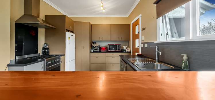 478 Wellington Road Marton_5