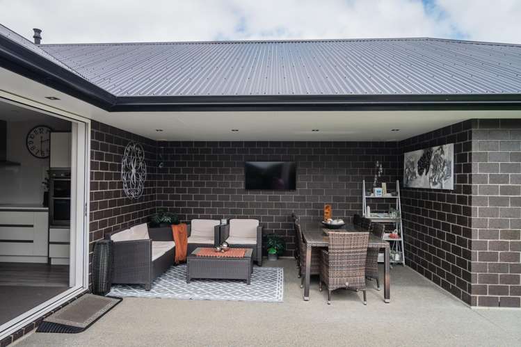 313A King Street Temuka_16