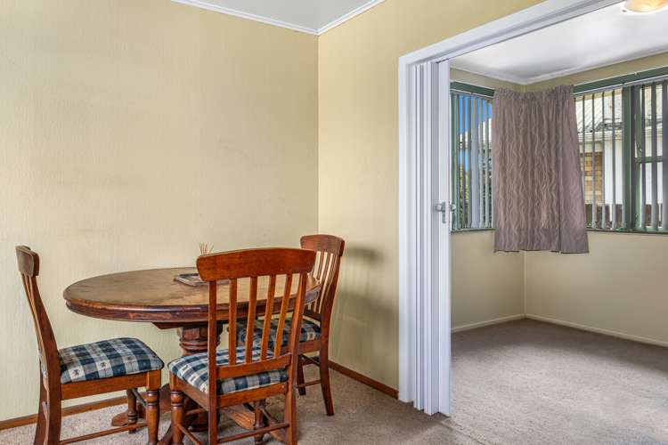 33 Lord Cobham Avenue Whakatane_6