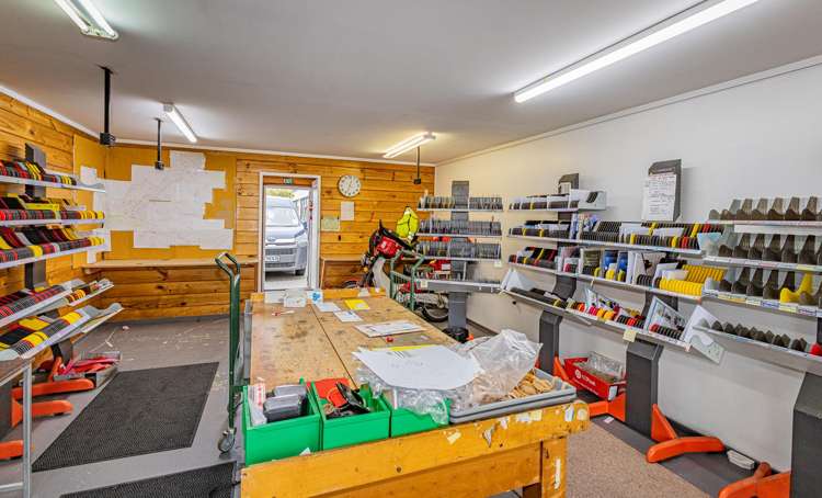 16-18 Goldfinch Street, 28-30 Ayr Street Ohakune_21