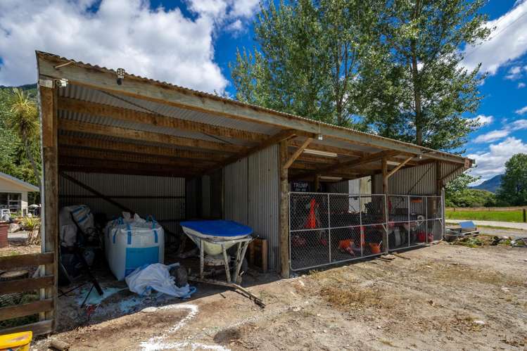 1153 Shenandoah Highway Murchison_13