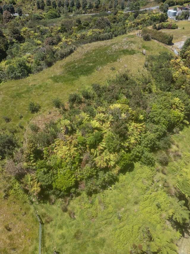 3 Middle Paddock Road Hokitika_3