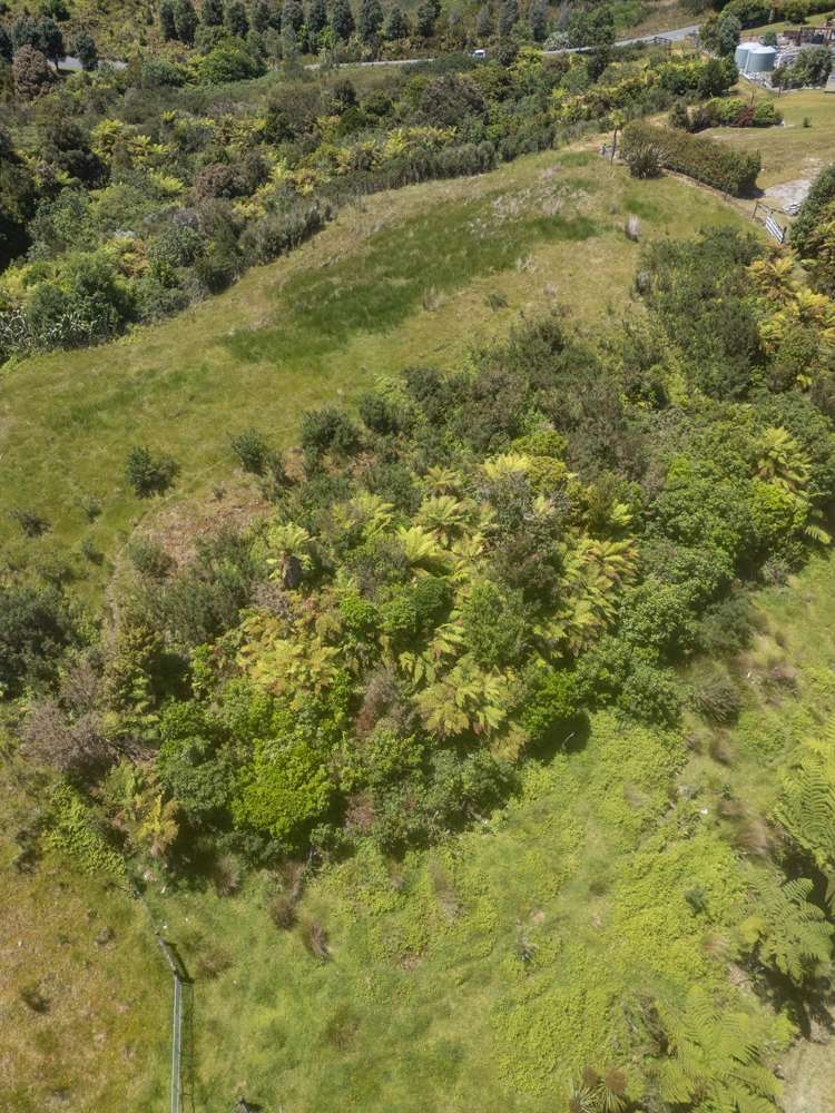 3 Middle Paddock Road Hokitika_3