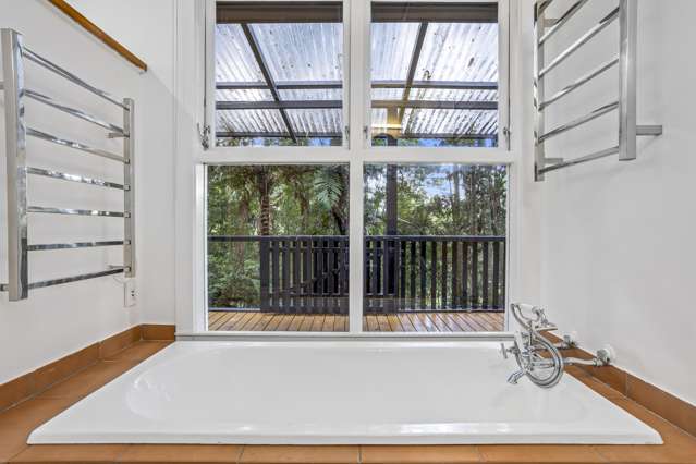 43 Kauri Loop Road Oratia_2