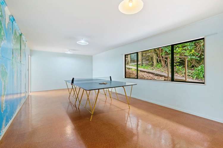 12a Kiteroa Terrace Rothesay Bay_7