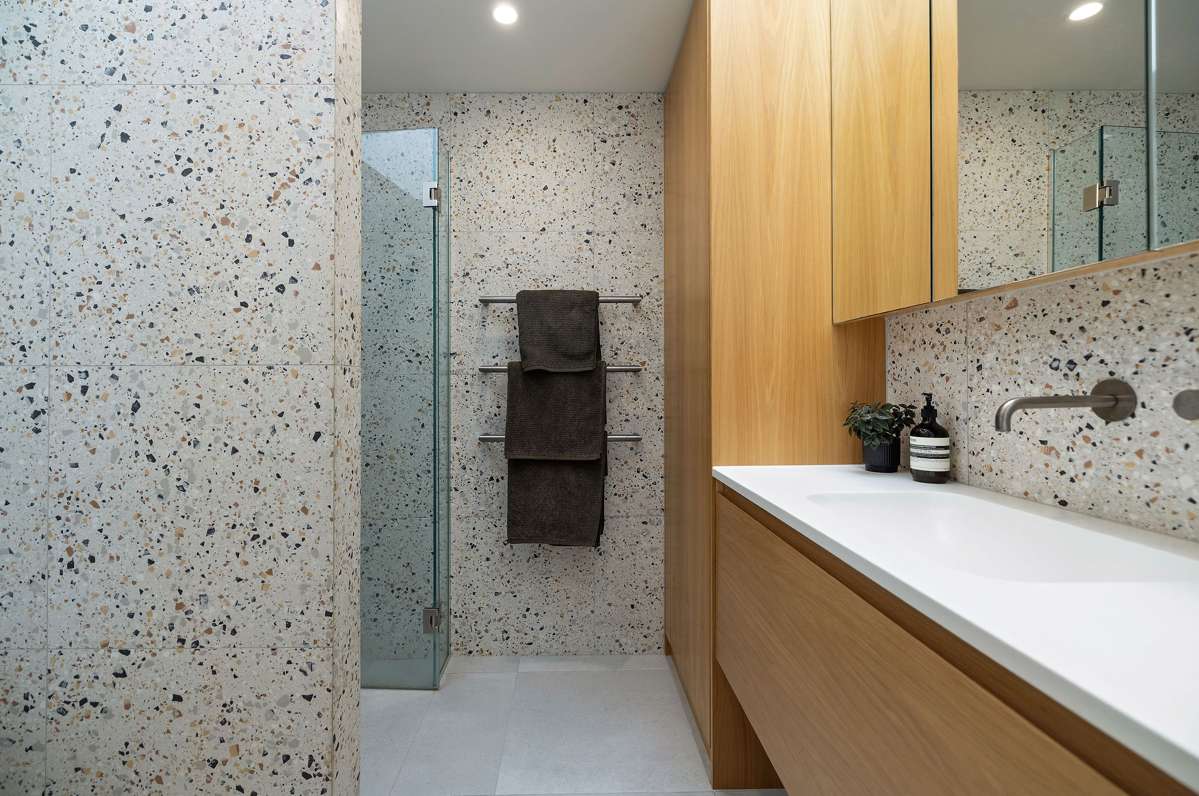 556B Peninsula Road_3