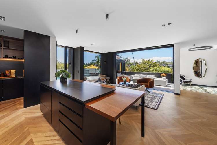 7 Pamela Place Saint Heliers_8