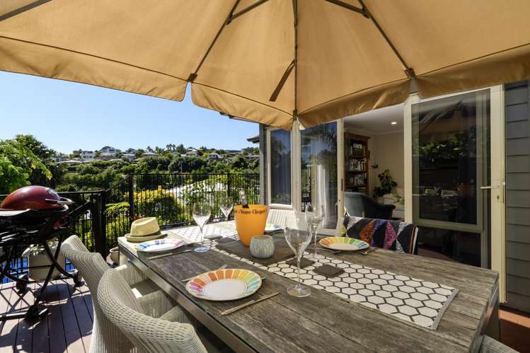 37 Saint Andrews Drive Bethlehem_14