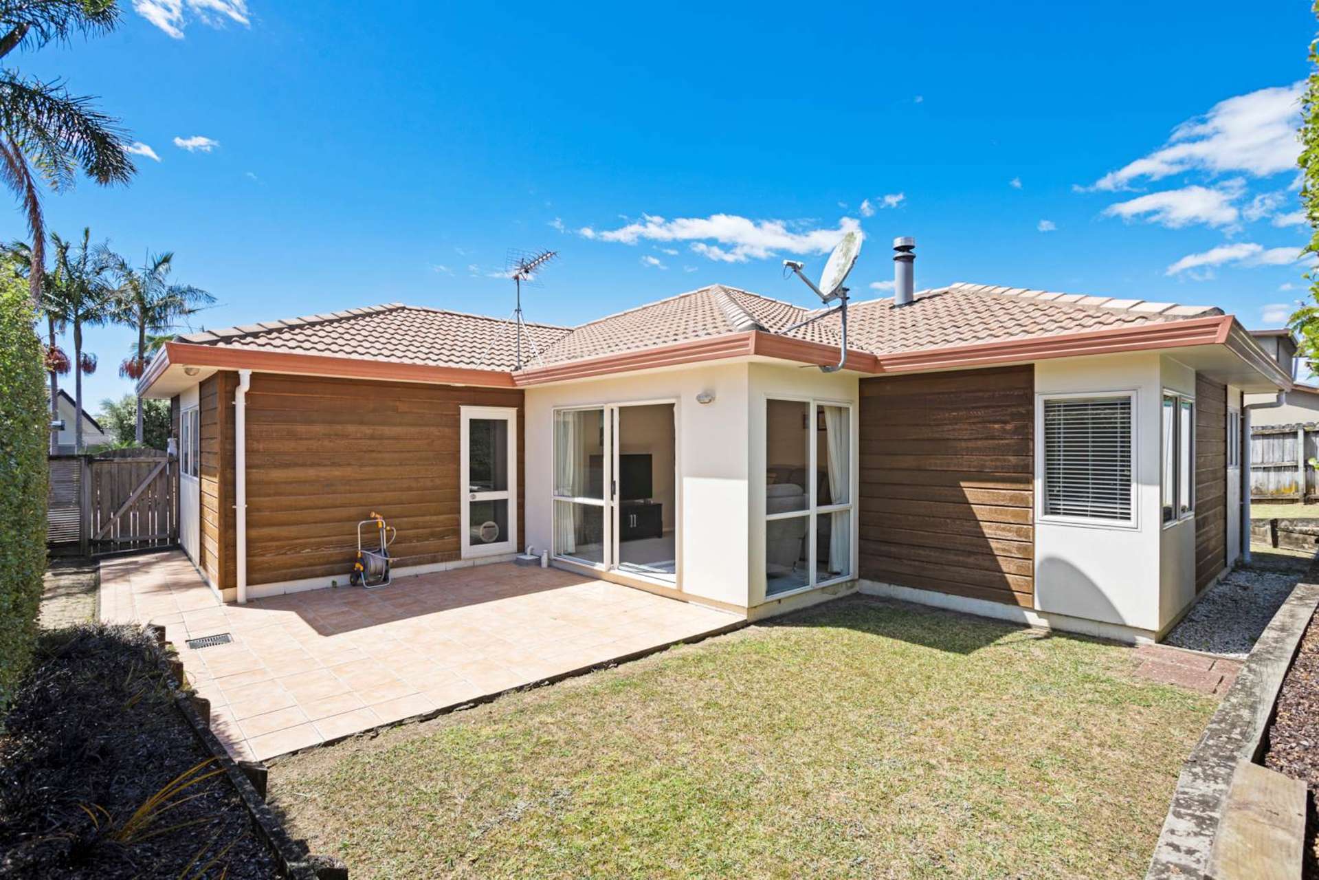 25 Starlight Cove Hobsonville_0