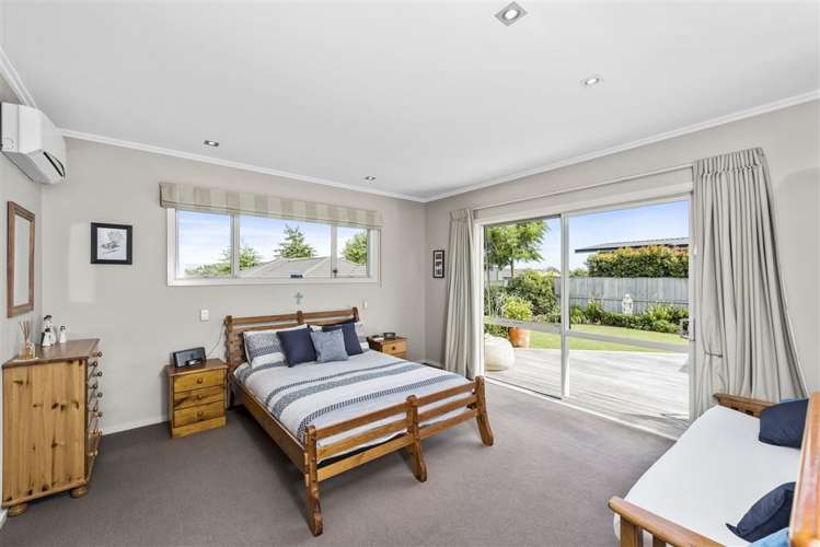 72 Hawkridge Heights Bethlehem_12