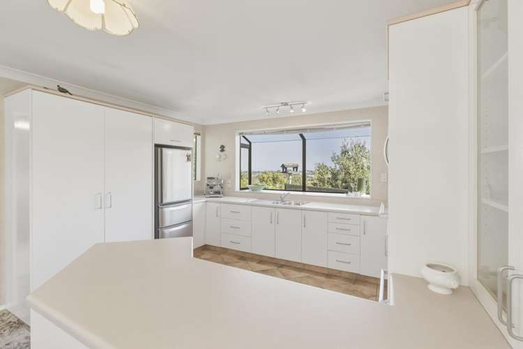 43 Ngatarua Road Putiki_10