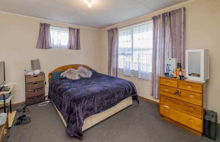 85 Strathmore Avenue Levin_14