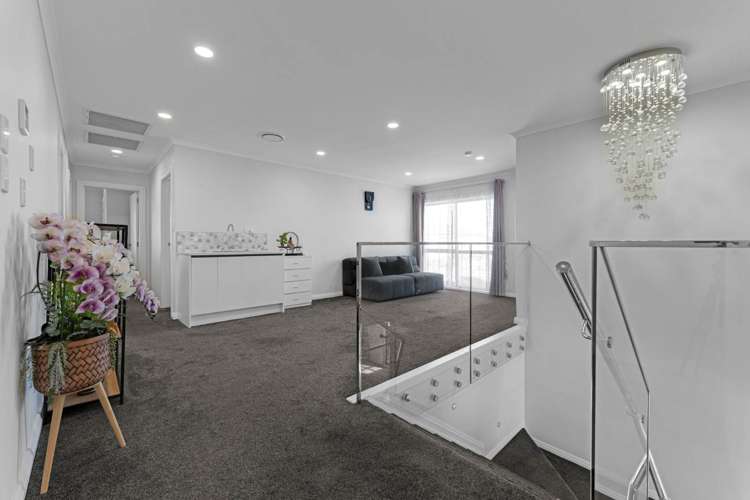 135 Argento Avenue Mission Heights_11