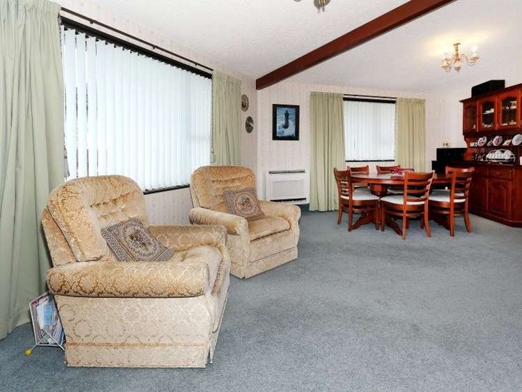 6 Seaview Crescent Picton_13