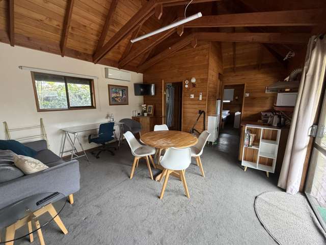 19/223 Main Road Tairua_2