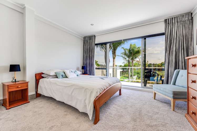 18b Lake Crescent Hamilton Lake_5