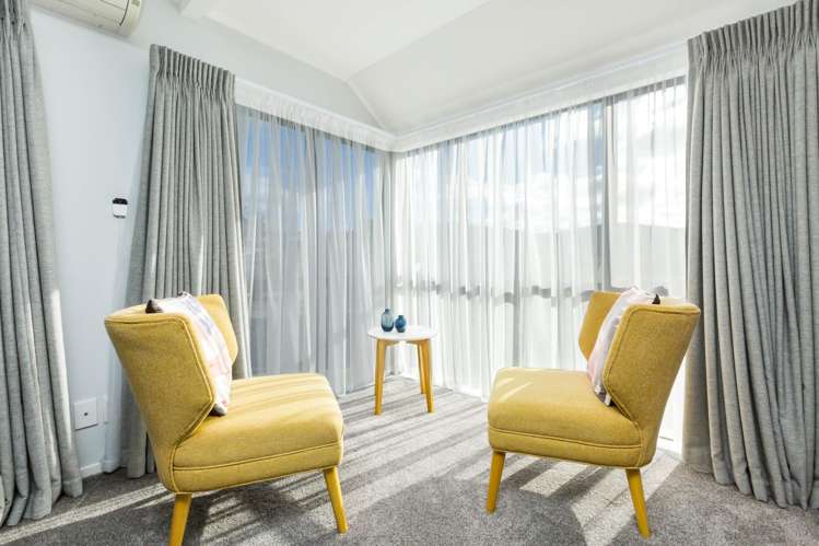 69 Sunbrae Drive Silverstream_5