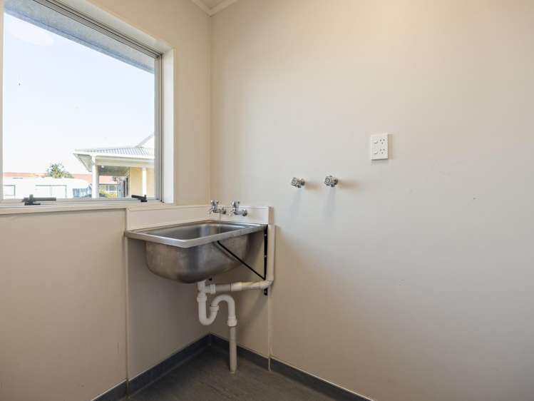 32b Garland Drive Saint Andrews_10