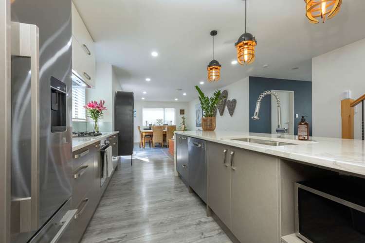 20d Kaurilands Road Titirangi_3