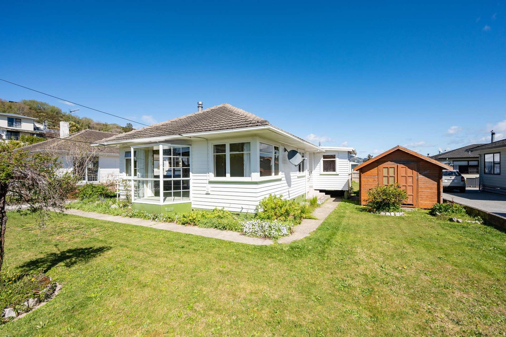 6 Matai Street Stoke_0