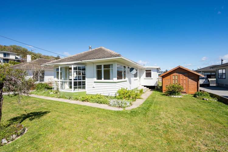 6 Matai Street_0