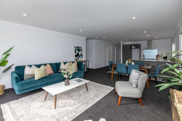 26 Koru Loop Paraparaumu_3