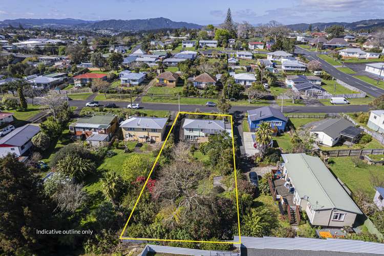 16 Meldrum Street Kamo_20